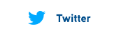 Link your account with Twitter
