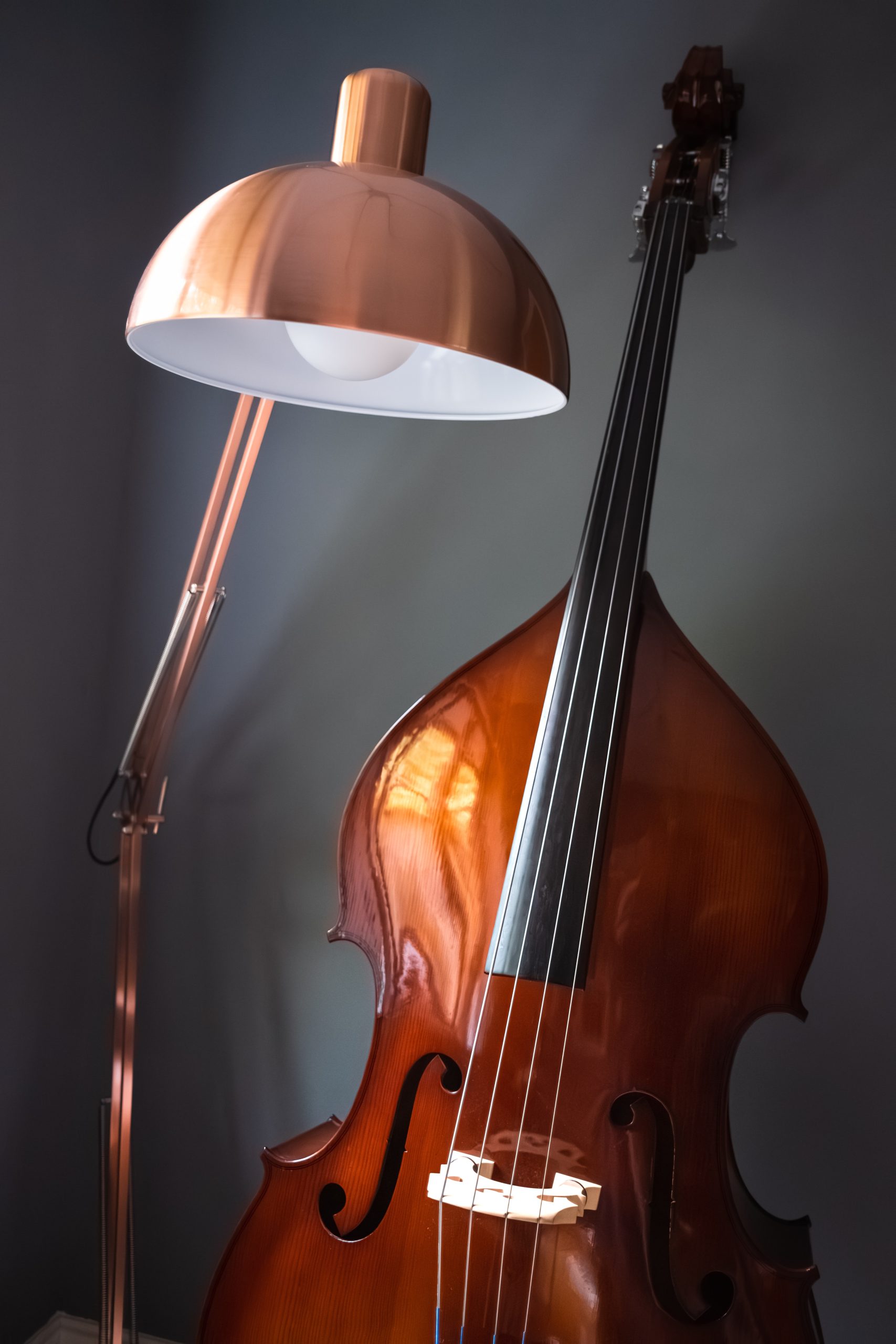 Concert 1